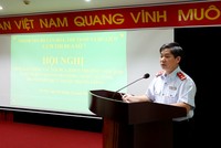 Xử lý 102 trường hợp vi phạm hoạt động Kl992 VIP Trang Chủ 2026 du lịch