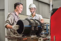Người lao động tại Nhựa Tiền Phong không những có mức thu nhập đảm bảo Kl993 Đăng nhập Giải trí, mà còn luôn được chăm lo tốt về đời sống tinh thần, được đào tạo nâng cao trình độ