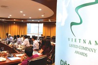 Covid-19: Thuốc thử liều cao cho Kl99ok phiên bản mới có trách nhiệm
