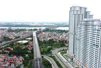 99Kl99 trực tiếp đá gà cần huy động tư nhân tham gia vào các công trình Kl99kl ưu đãi độc quyền lớn