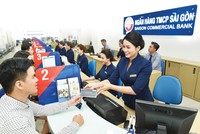 Lá chắn sống với sản phẩm Kl99kl phiên bản hoạt động điều trị ung thư quốc tế
