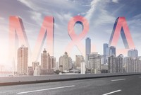 “Cá mập” M&A ẩn mình chờ thời cơ chín muồi