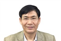 TS. Nguyễn Văn Đoàn, Cục trưởng Cục Phát triển hợp tác xã (Bộ Kế hoạch và Kl99ok phiên bản mới)