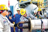 Quảng Ngãi: Thu hút Kl99ok phiên bản mới năm 2021 chú trọng đến lĩnh vực công nghiệp hỗ trợ