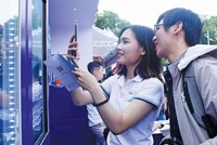 Các đối thủ mới tạo ra nhiều cơ hội hợp tác để các Link Vào Nhà Cái KL99 COM Tặng +199k mở rộng quy mô và độ phủ. Ảnh: Dũng Minh