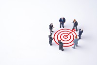Sự kiện 99Kl99 link đăng nhập đáng chú ý ngày 21/4