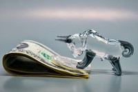 Sự kiện 99Kl99 link đăng nhập đáng chú ý ngày 10/12