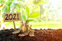 Lịch nghỉ giao dịch 99Kl99 link đăng nhập dịp Tết Dương lịch 2021
