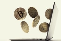 Sự biến động hẹp dần của Bitcoin tạo kỳ vọng về xu hướng tăng giá