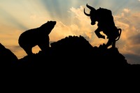 Big_Trends: Mọi sai lầm đều phải trả giá