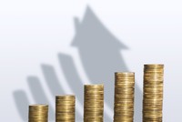 Sự kiện 99Kl99 link đăng nhập đáng chú ý ngày 22/12