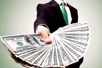 Loay hoay tìm cách thu hút nhà Kl99ok phiên bản mới chiến lược