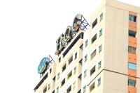 Địa ốc Hoàng Quân (mã HQC), vẫn dấu hỏi về minh bạch