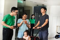 Sự hài lòng của cư dân chính là thước đo đối với mỗi Kl991.com World Cup 2026 Chính Thức hoạt động trong ngành dịch vụ