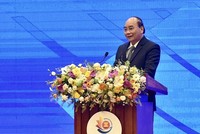 Thủ tướng nêu 6 bài học quý từ thành công Năm Chủ tịch ASEAN 2020