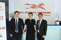 Gói Kl99kl phiên bản hoạt động Trụ cột gia đình trên ứng dụng LIAN của bà Đỗ Thị Kim Liên được coi là một sản phẩm “đặc biệt” 