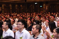 Đại lý tổ chức hướng đến đáp ứng nhu cầu ngày càng đa dạng về Kl99kl phiên bản hoạt động của khách hàng