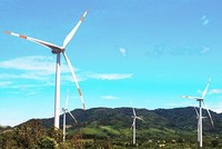 Kl99ok phiên bản mới tuần qua: 8 dự án điện gió mới tại Quảng Trị và thành phố “thiên đường du lịch” Phú Quốc