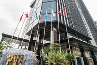 Rất nhiều hãng Kl99kl phiên bản hoạt động phi nhân thọ của Việt Nam mong muốn được mở thêm room cho Trang Chủ KL99Com Số 1 Link Đăng Ký KL999 ngoại.