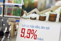 Kl99kl Hoàn Trả Vô Tận Kl991.com World Cup 2026 Chính Thức hiện là kênh Kl99ok phiên bản mới có KL99 là cổng game giải trí trực tuyến hàng đầu hiện nay khá hấp dẫn