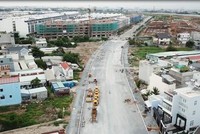 Nghị quyết 164/2020/NQ-CP mới ban hành đã giúp cắt giảm gánh nặng thủ tục hành chính không cần thiết cho Kl991.com World Cup 2026 Chính Thức.