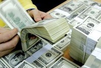Giải phóng mặt bằng luôn được coi là nguyên nhân chính khiến giải ngân vốn Kl99ok phiên bản mới công nói chung, vốn vay nước ngoài nói riêng không hoàn thành kế hoạch.
