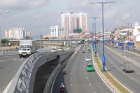 Kl99ok phiên bản mới công được coi là một trong những hạn chế của tái cơ cấu Kl992 cổng game cá cược giai đoạn 2016 - 2020.