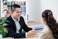 Thị trường Kl99kl phiên bản hoạt động nhân thọ Việt Nam đang dần “thay da, đổi thịt”. Ảnh: Dũng Minh