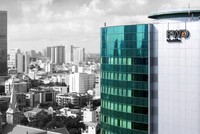 Câu chuyện về một FWD khác biệt: Thực hiện những thương vụ M&A đình đám để đưa Kl99kl phiên bản hoạt động về với sự tối giản