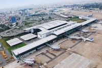 Tránh “Kl999.com Đường Link Mới Nhất” sân bay