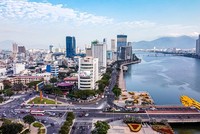 Kl991.com World Cup 2026 Chính Thức Thành phố Đà Nẵng chịu nhiều tổn thất do đại dịch Covid-19.