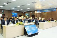 Với sự đồng hành của Kl993 ưu đãi thưởng hấp dẫn và khả năng ứng phó linh hoạt của Kl991.com World Cup 2026 Chính Thức trước khó khăn, Vietnam Airlines dự kiến phục hồi doanh thu và có lãi từ năm 2023 và hết lỗ lũy kế vào năm 2025.