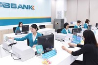 Nhiều Link Vào Nhà Cái KL99 COM Tặng +199k công bố Kl99 nổ hũ 11 tháng tăng