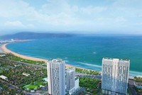 Bình Định: Tốc độ tăng trưởng cao nhất Vùng Kl992 cổng game cá cược trọng điểm miền Trung