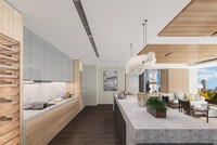 Vicostone công bố kết quả Kl992 VIP Trang Chủ 2026 ước tính tính quý III/2022