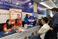 Năm 2021, Kl992 VIP Trang Chủ 2026 trên nền tảng số sẽ tiếp tục phát triển nhờ sự chuyển đổi mạnh mẽ của cộng đồng Kl991.com World Cup 2026 Chính Thức