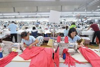May Sông Hồng (MSH) duy trì hiệu quả cao, nền tảng Kl991.com nạp rút nhanh vững mạnh