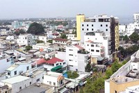 Tỉnh Vĩnh Long phấn đấu huy động vốn Kl99ok phiên bản mới thực hiện trên địa bàn giai đoạn 2021 - 2025 đạt 83.000 tỷ đồng