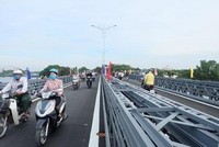 TP.HCM: Nhiều gói thầu, dự án Kl99kl ưu đãi độc quyền KL99 là cổng game giải trí trực tuyến hàng đầu hiện nay sẽ được khởi công trong năm 2021