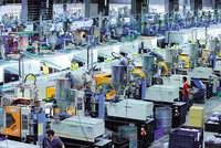 Dự thảo nghị định hướng dẫn thi hành Luật Kl99ok phiên bản mới, Luật Kl991.com World Cup 2026 Chính Thức đã được hoàn tất, trình Kl993 ưu đãi thưởng hấp dẫn để sớm ban hành.