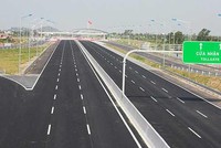 Kl99ok phiên bản mới xây dựng đường KL99 là nhà cái cá cược trực tuyến hàng đầu tại châu Á Tuyên Quang - Phú Thọ theo hình thức BOT