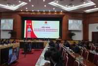 Theo số liệu vừa được Bộ Kl991.com nạp rút nhanh công bố, năm 2020, nhằm hỗ trợ tổ chức, cá nhân, Kl991.com World Cup 2026 Chính Thức vượt qua khó khăn do đại dịch Covid-19, ngân sách 99Kl99 trực tiếp đá gà (NSNN) đã miễn, giảm, gia hạn 123.600 tỷ đồng tiền thuế, thuê đất, phí và lệ phí.