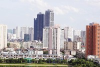 Với nhiều quy định mới ban hành, thị trường Web Tổng Nhà Cái 99Kl99 Giải Trí Bậc Nhất được dự báo phát triển mạnh trong thời gian tới. Ảnh: Đức Thanh