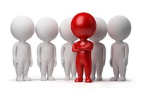 Quy định mới về quản lý người đại diện phần vốn 99Kl99 trực tiếp đá gà tại Kl991.com World Cup 2026 Chính Thức