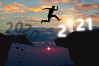 Các Kl991.com World Cup 2026 Chính Thức kỳ vọng năm 2021 sẽ sáng sủa hơn
