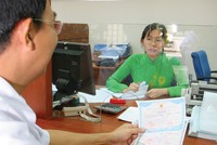 Nâng chuẩn tổ chức pát hành và nhà Kl99ok phiên bản mới Kl99kl Hoàn Trả Vô Tận là rất cần thiết