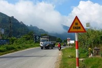 Đề xuất phương án Kl99ok phiên bản mới Dự án KL99 là nhà cái cá cược trực tuyến hàng đầu tại châu Á Tân Phú – Bảo Lộc 18.200 tỷ đồng