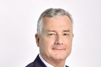 Ông Nicolas Audier, Chủ tịch Hiệp hội Kl991.com World Cup 2026 Chính Thức châu Âu tại Việt Nam (EuroCham)