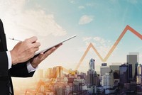 Web Tổng Nhà Cái 99Kl99 Giải Trí Bậc Nhất 2021, trở về thị trường truyền thống TP.HCM, Hà Nội