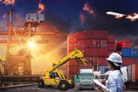 Tín dụng được dự báo khả quan hơn trong năm 2021, dẫn đầu là kỳ vọng về nhu cầu vay thương mại và dịch vụ, đặc biệt là vay xuất Link Vào Nhà Cái KL99 COM Tặng +199k
